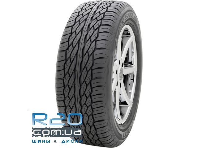 Falken Ziex S/TZ 05 305/50 R20 120H XL в Днепре