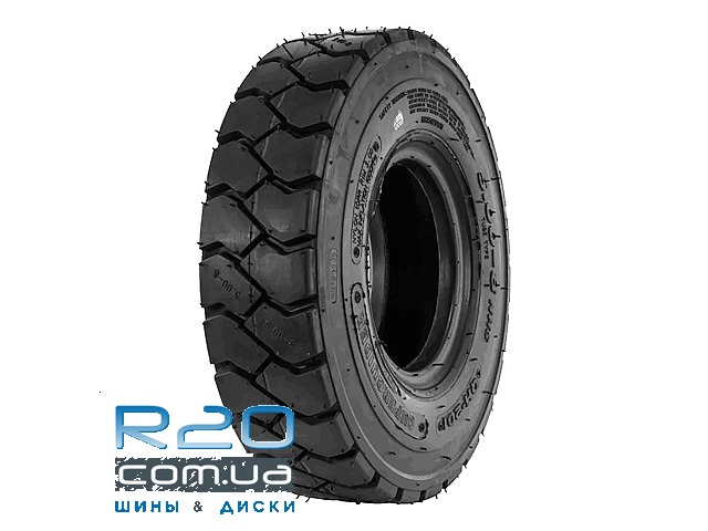 FarmBoy Liftking (индустриальная) 8,15 R15 155A6 14PR в Днепре