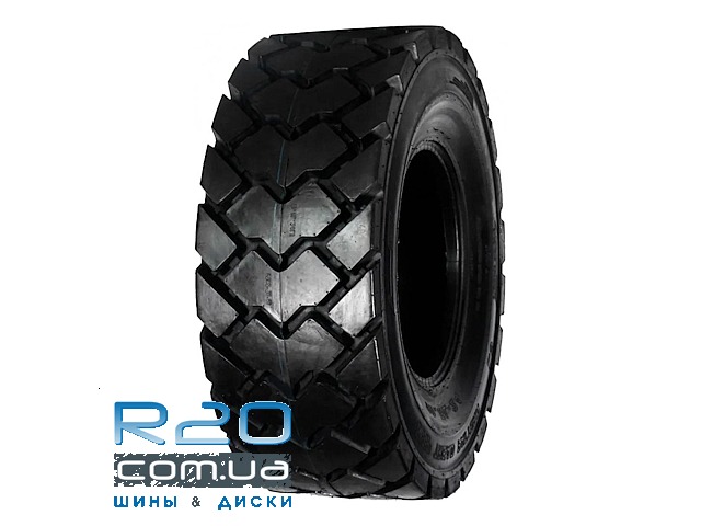 FarmBoy Monster L-5 (индустриальная) 12 R16,5 143A8 14PR в Днепре