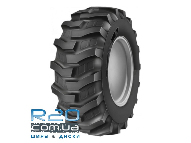 FarmBoy Power Lug R-4 (индустриальная) 19,5 R24 151A8 12PR у Дніпрі