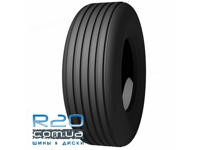 Firestone Farm Implement (с/х) 27/9,5 R15 8PR у Дніпрі