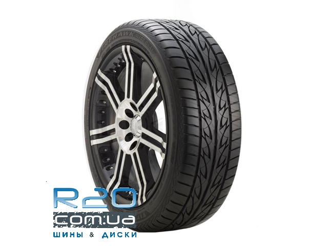 Wanna Be A Car Firestone Indy 500 Tires