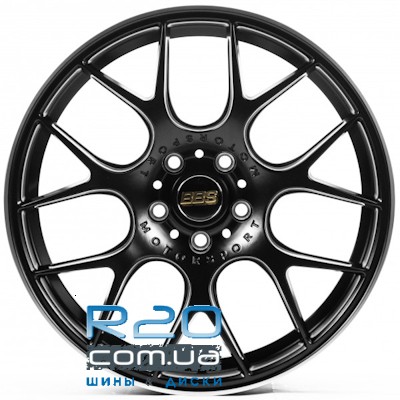 Flow Forming FC3011 8x18 5x114,3 ET38 DIA73,1 (matt black machined lip) в Днепре