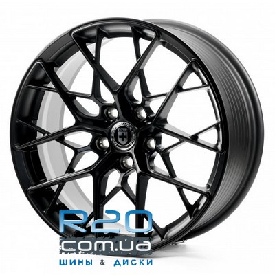 Flow Forming FF806 8,5x19 5x112 ET35 DIA (satin black) у Дніпрі