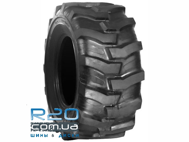 ForeRunner QH601 R-4 (индустриальная) 440/80 R28 12PR в Днепре