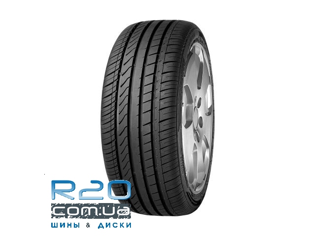 Fortuna EcoPlus UHP 2 255/45 ZR19 100Y у Дніпрі