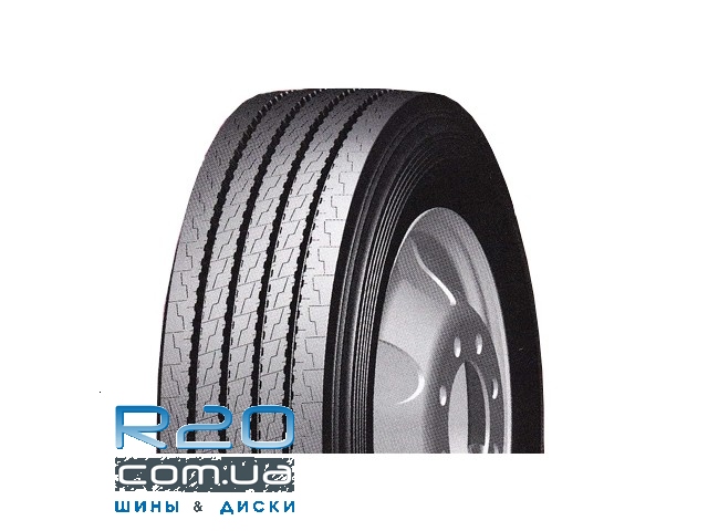 Fullrun TB906 (рулевая) 315/80 R22,5 157/154M 20PR в Днепре