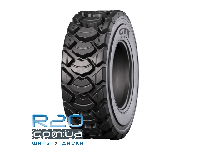 GTK BC80 (индустриальная) 12,5/80 R18 146A8 14PR в Днепре