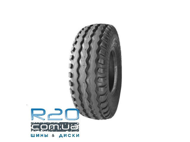 GTK BT20 (с/х) 12,5/80 R18 144A8 14PR в Днепре