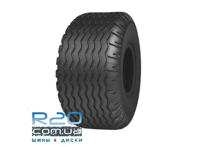GTK BT22 (с/х) 500/50 R17 157A8 18PR в Днепре