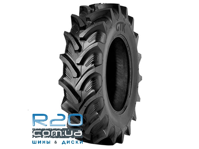 GTK RS200 (с/х) 420/85 R30 140A8 в Днепре