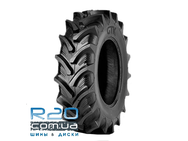 GTK RS220 (с/х) 650/75 R32 172A8 в Днепре