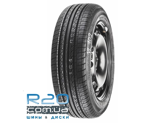 GT Radial Champiro 228 GT 225/60 R16 98V в Днепре