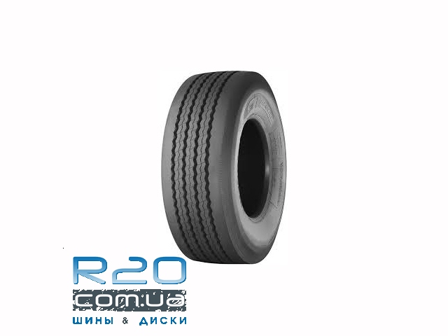 GT Radial GT978+ (прицеп) 385/65 R22,5 в Днепре