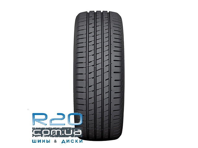 GT Radial Sport Active SUV 235/50 R18 97V в Днепре