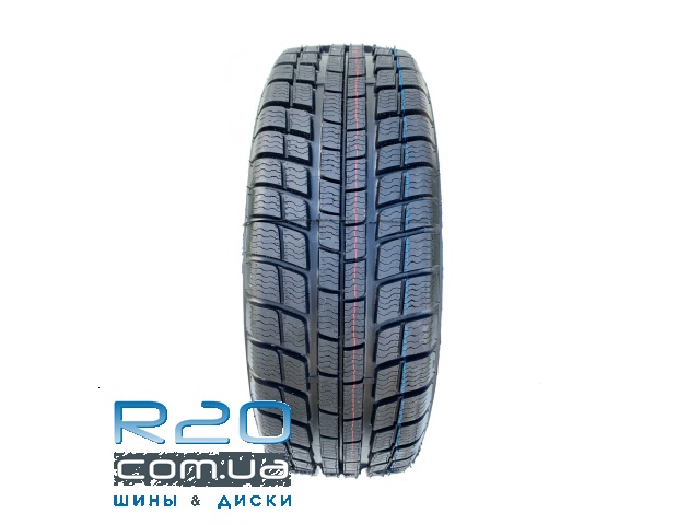 Gal-Gum (наварка) Alpin 2 225/55 R17 91H в Днепре