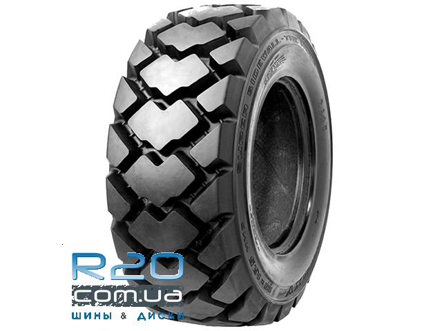 Galaxy Hulk L-5 (индустриальная) 10 R16,5 134A2 10PR в Днепре
