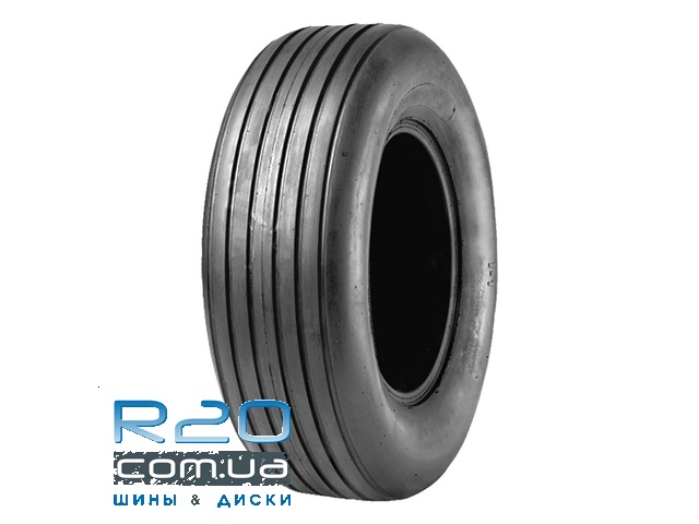 Galaxy Impmaster 350 (с/х) 12,5 R15 134J 12PR у Дніпрі