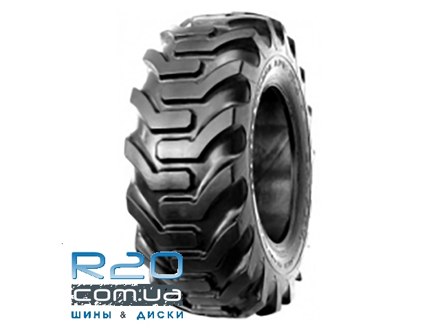 Galaxy Marathoner R-4 (индустриальная) 27/8,5 R15 6PR в Днепре