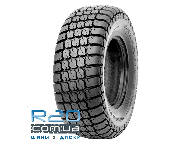 Galaxy Mighty Mow R-3 (с/х) 16/6,5 R8 4PR у Дніпрі
