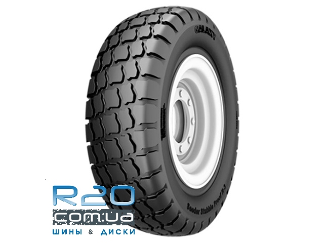 Galaxy Seeder Stubble Proof R-3 (с/х) 31/13,5 R15 124B 12PR у Дніпрі