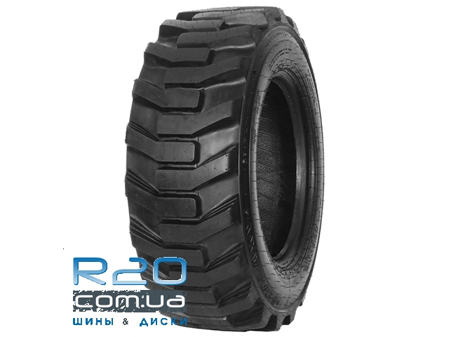 Galaxy XD2010 R-4 (индустриальная) 12 R16,5 144A2 12PR в Днепре