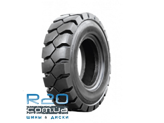 Galaxy Yard Master Ultra IND-1 (индустриальная) 5 R8 в Днепре
