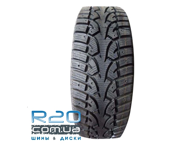 Gauth Pneus (наварка) Snow Grip 205/65 R15 94T в Днепре