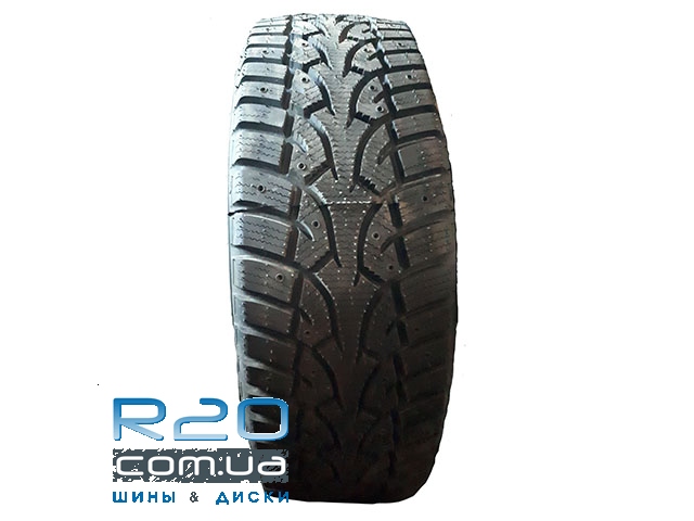 Gauth Pneus (наварка) Winter 205/60 R16 94V у Дніпрі
