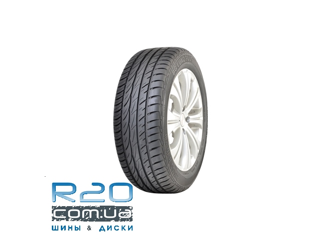 General Tire BG Luxo Plus 215/55 R16 93H в Днепре