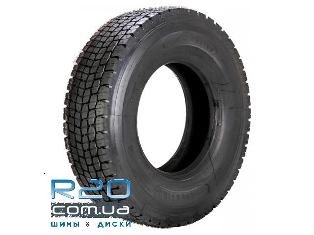 Geyer Hosaja (наварка) EX36 (ведущая) 315/70 R22,5 152/148K 18PR в Днепре