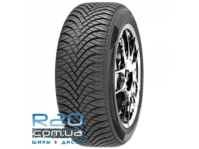 Goodride All Season Elite Z-401 245/40 ZR19 98W XL в Днепре