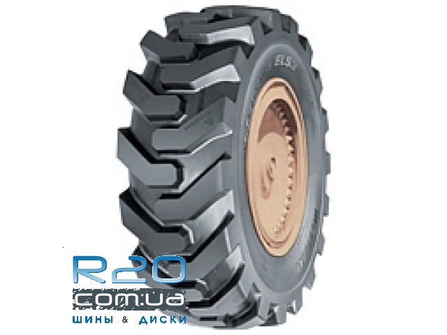 Goodride EL53 (индустриальная) 12,5/80 R18 14PR в Днепре