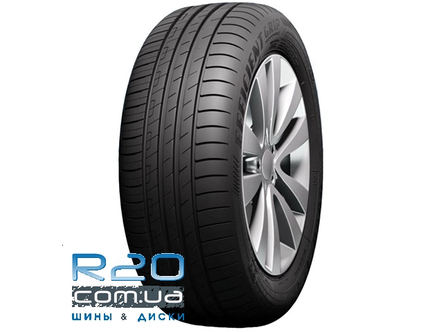 Goodyear EfficientGrip Performance 195/60 R15 88V в Днепре