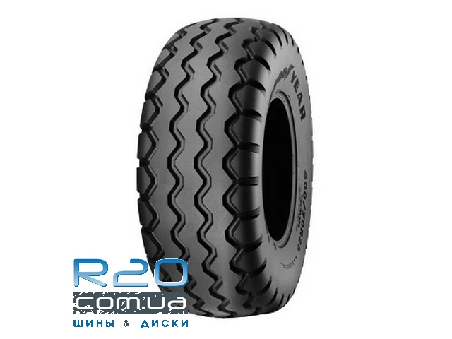 Goodyear FS24 (индустриальная) 440/55 R18 159A8 в Днепре