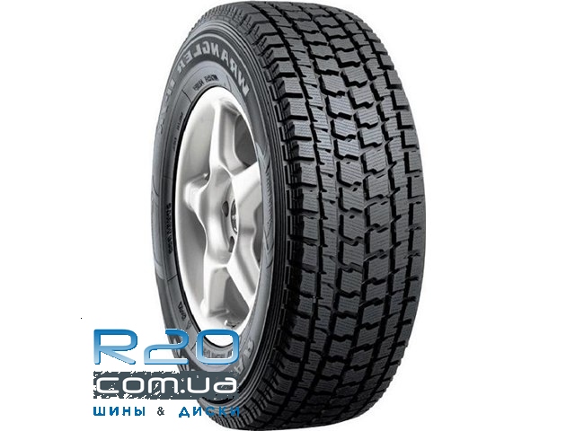 Goodyear Wrangler IP/N 285/60 R18 116Q в Днепре