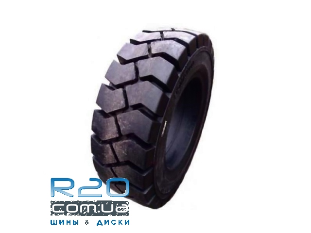 Greckster OB-503 (индустриальная) 5 R8 в Днепре