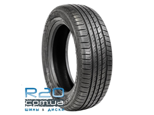 Green Max Optimum Sport HP 215/70 R16 100H у Дніпрі