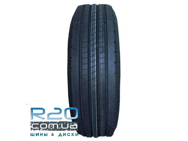Greforce GR662 (рулевая) 315/80 R22,5 156/150M в Днепре