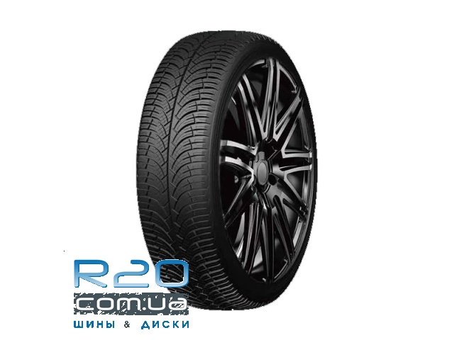 Grenlander GreenWing A/S 155/70 R19 84T в Днепре