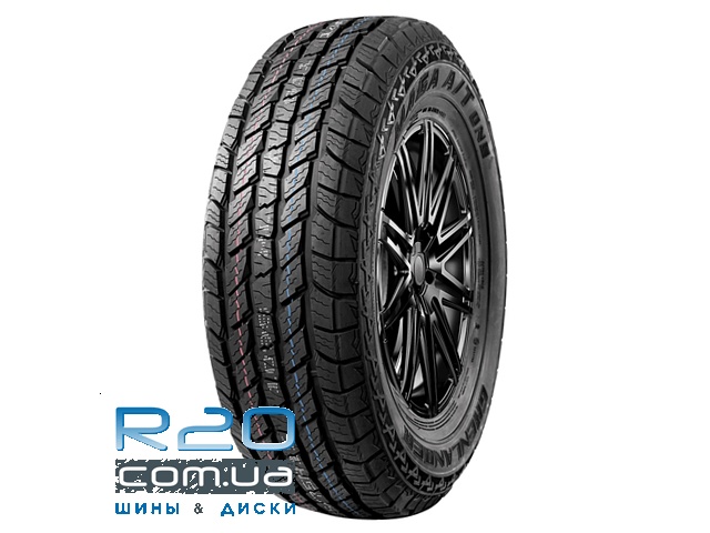 Grenlander Maga A/T One 31/10,5 R15 109S у Дніпрі