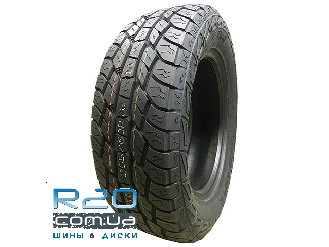 Grenlander Maga A/T Two 285/60 R18 120S XL в Днепре