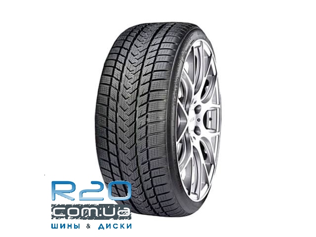 Gripmax SureGrip Pro Winter 235/50 R20 104V XL в Днепре