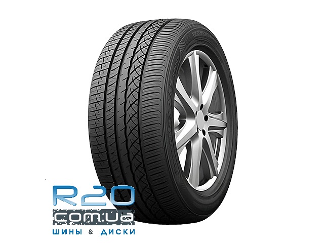 Habilead H2000 SportMax XAS 215/45 ZR17 91W XL в Днепре