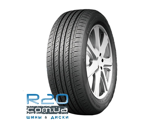 Habilead H202 ComfortMax AS 155/65 R14 75T в Днепре