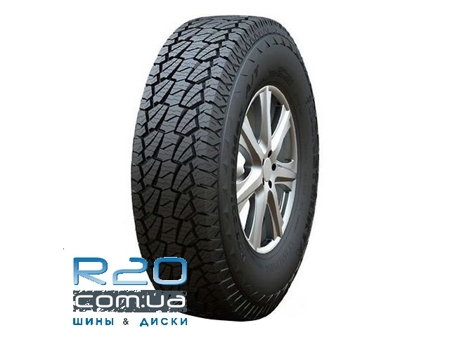 Habilead RS23 Practical Max A/T 265/75 R16 123/120S у Дніпрі