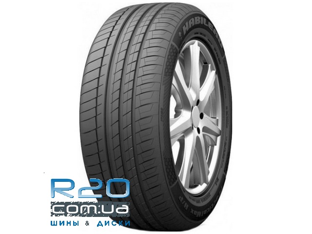 Habilead RS26 Practical Max H/P 245/50 ZR20 102Y в Днепре