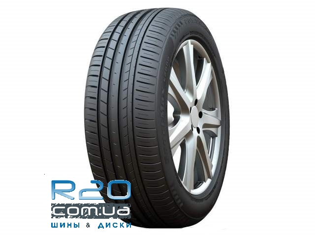 Habilead S2000 SportMax 215/45 ZR17 91W XL у Дніпрі
