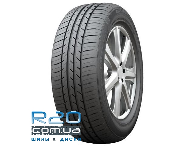 Habilead S801 ComfortMax 225/65 R17 102H в Днепре