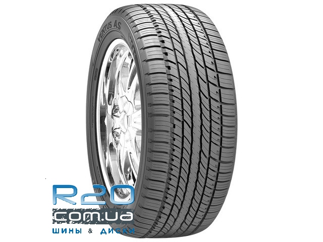 Hankook Ventus AS RH07 265/45 R20 104V в Днепре